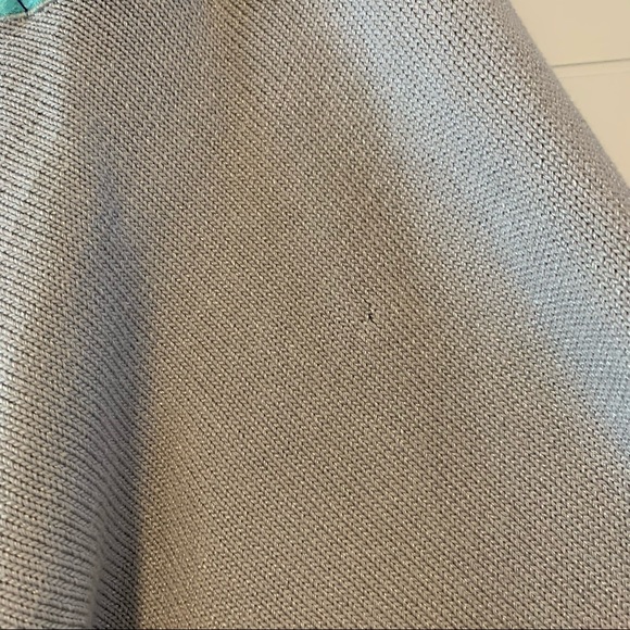 Jessica Knits | Vintage Knit Sweater - Picture 14 of 14